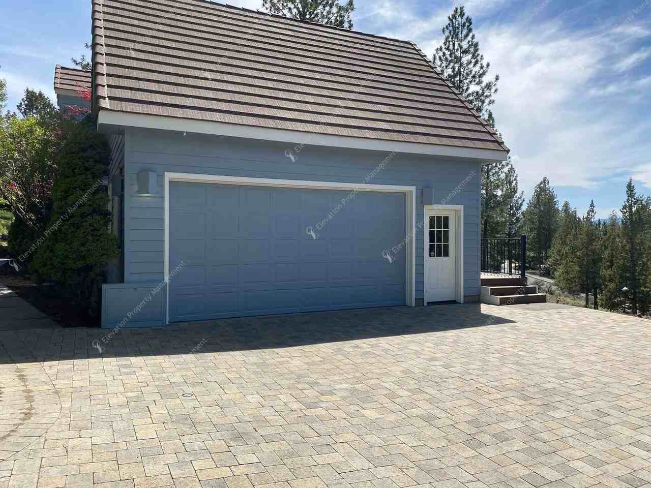 2915 Nw Starview Dr - Photo 3 of 40