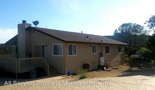 2165 Lake Morena Dr - Photo 2 of 6