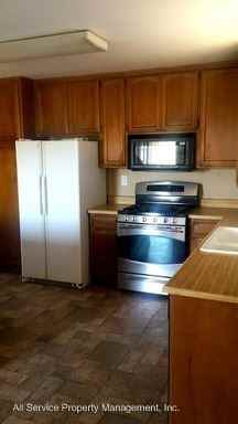 2165 Lake Morena Dr - Photo 3 of 6
