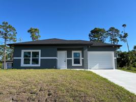 featured image of 1221 Ecstasy St E