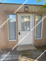 2114 Oxford (40518) - Photo 1 of 1