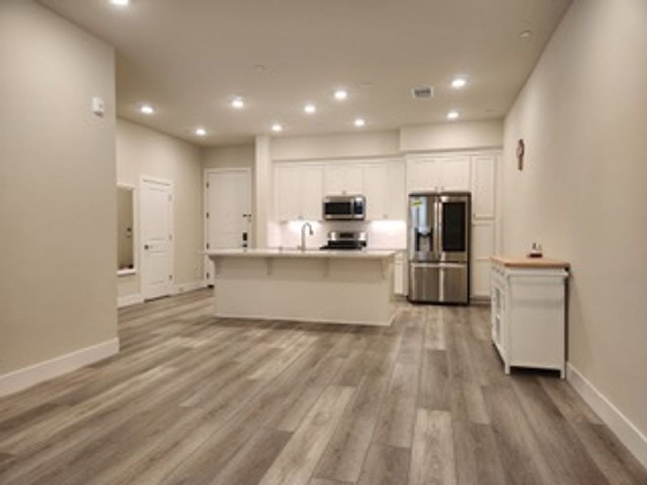 1661 Spring St #231 - Photo 2 of 50