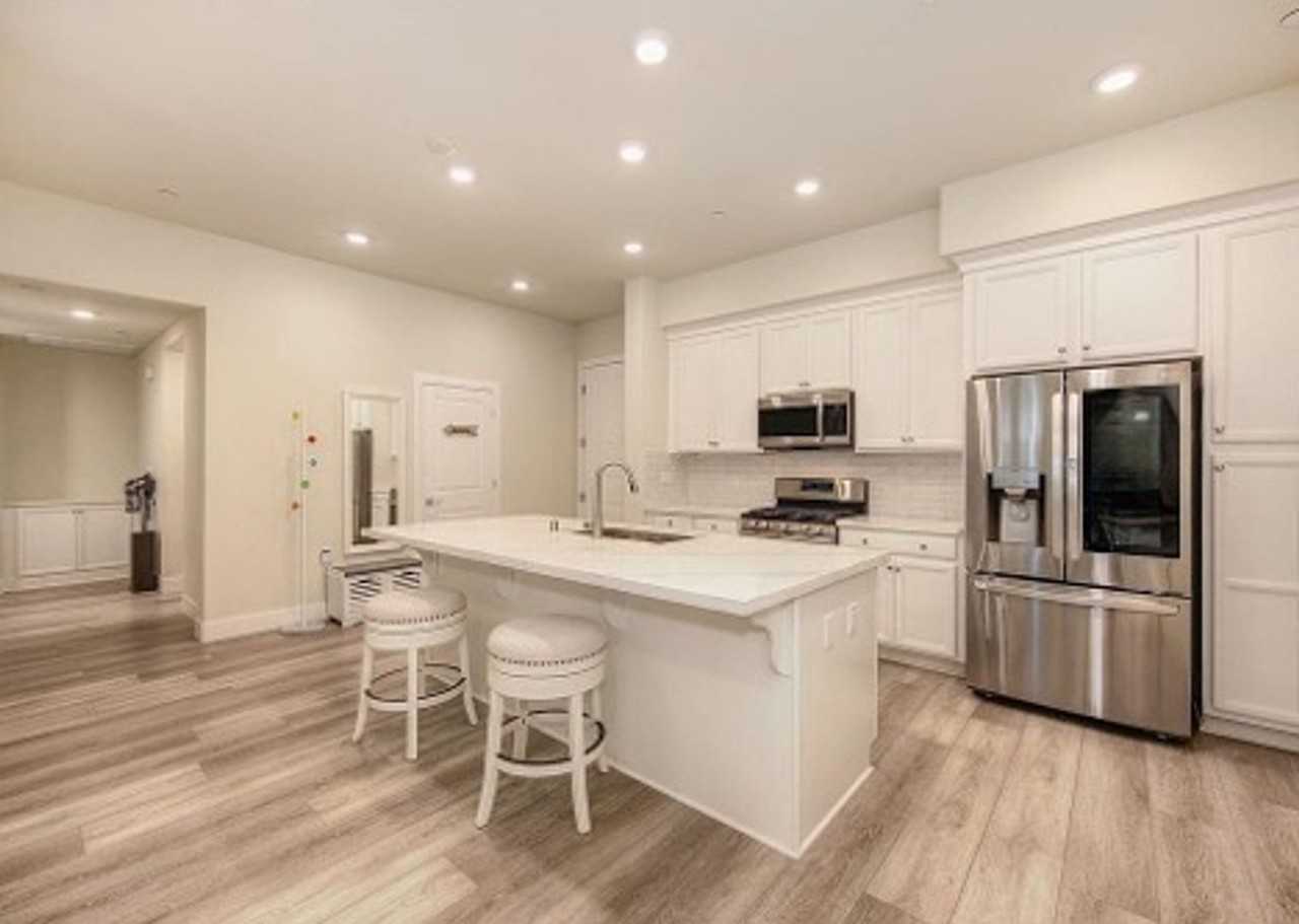 1661 Spring St #231 - Photo 3 of 50