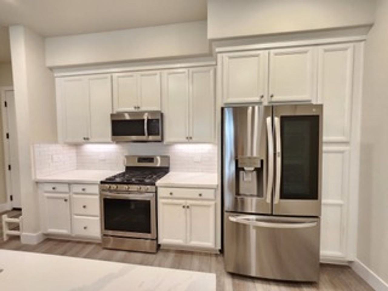 1661 Spring St #231 - Photo 6 of 50