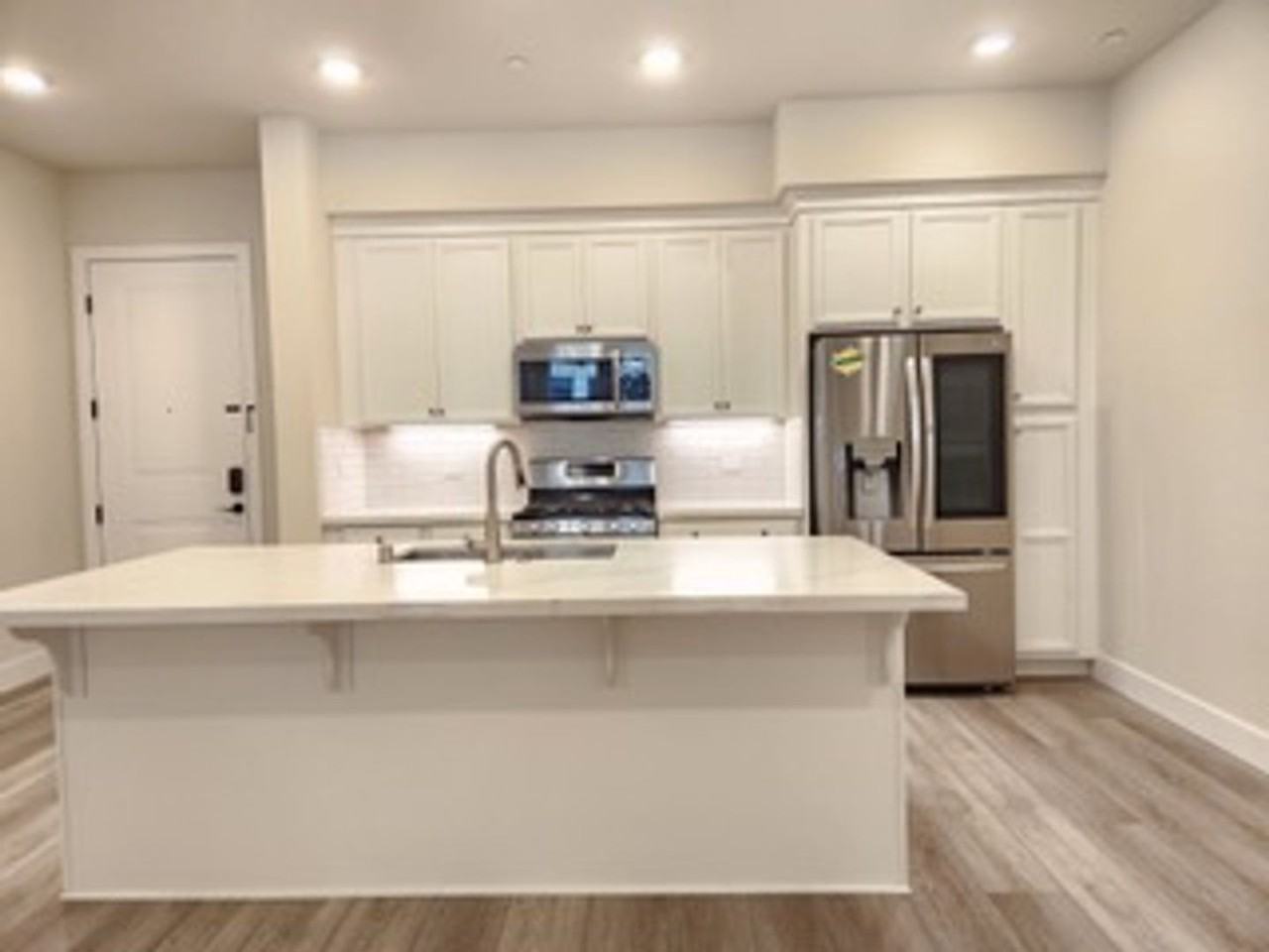 1661 Spring St #231 - Photo 7 of 50