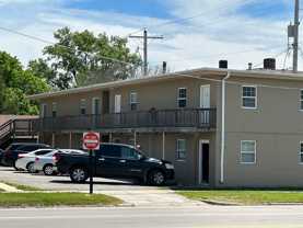 1411 S Broadway - Photo 1 of 1