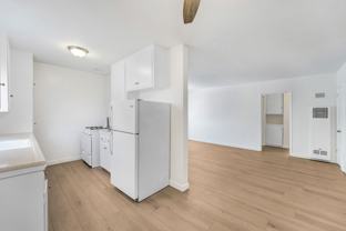 10250 Palms Blvd. - Photo 1 of 1