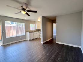 225 E 1st St. - Photo 1 of 1