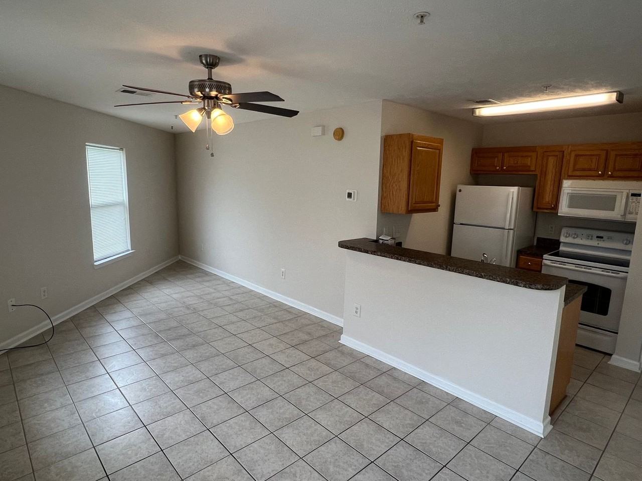 409 Tree Top Ct - Photo 3 of 15