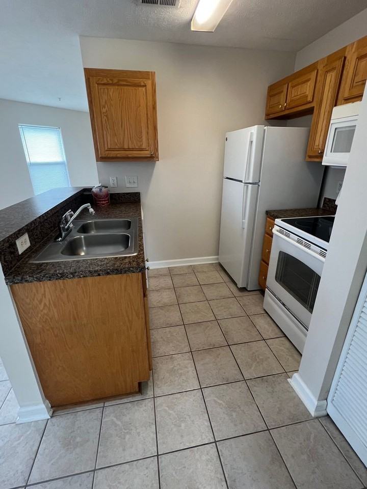 409 Tree Top Ct - Photo 7 of 15