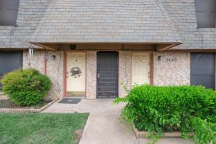7450 Ruby Place - Photo 1 of 1