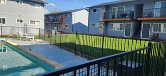 #765 ALDERBROOK APARTMENTS - Photo 1 of 1