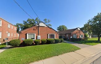 2307 Auburn St - Photo 1 of 1