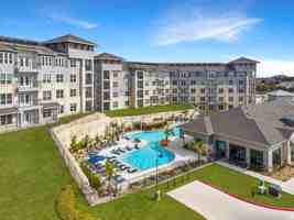 featured image of 18531 Kyle Seale Pkwy