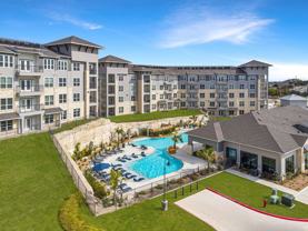 Vue at Sonoma Verde Apartments & Single Family Homes - Photo 1 of 1