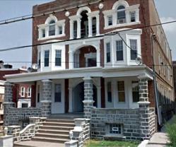 52nd Street Apartments - Photo 1 of 1