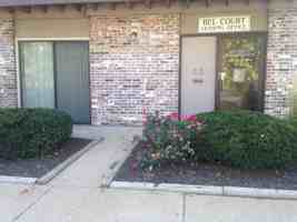 featured image of 2306 Village Ct