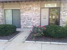 Bel Court Apartments - Photo 1 of 1