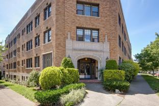 LAC La Charme Apartments - Photo 1 of 1