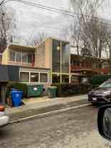 ALI Alice Arms Apartments - Photo 1 of 1