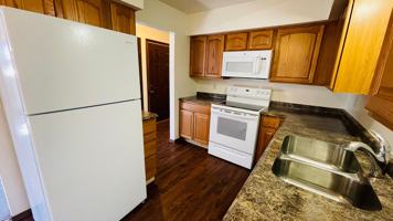 featured image of 1410 10th Ave Se
