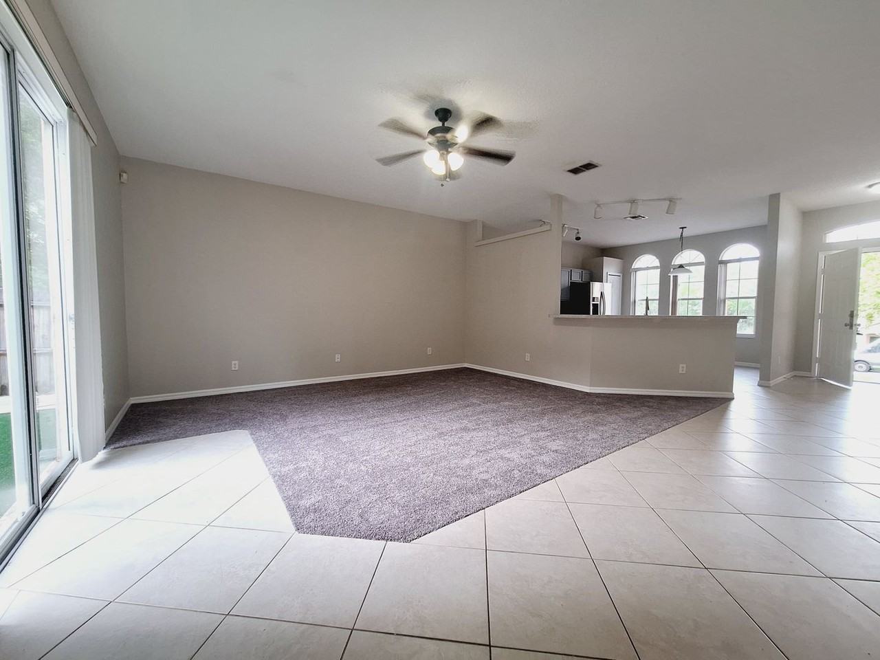 1181 Dekleva Dr - Photo 5 of 18