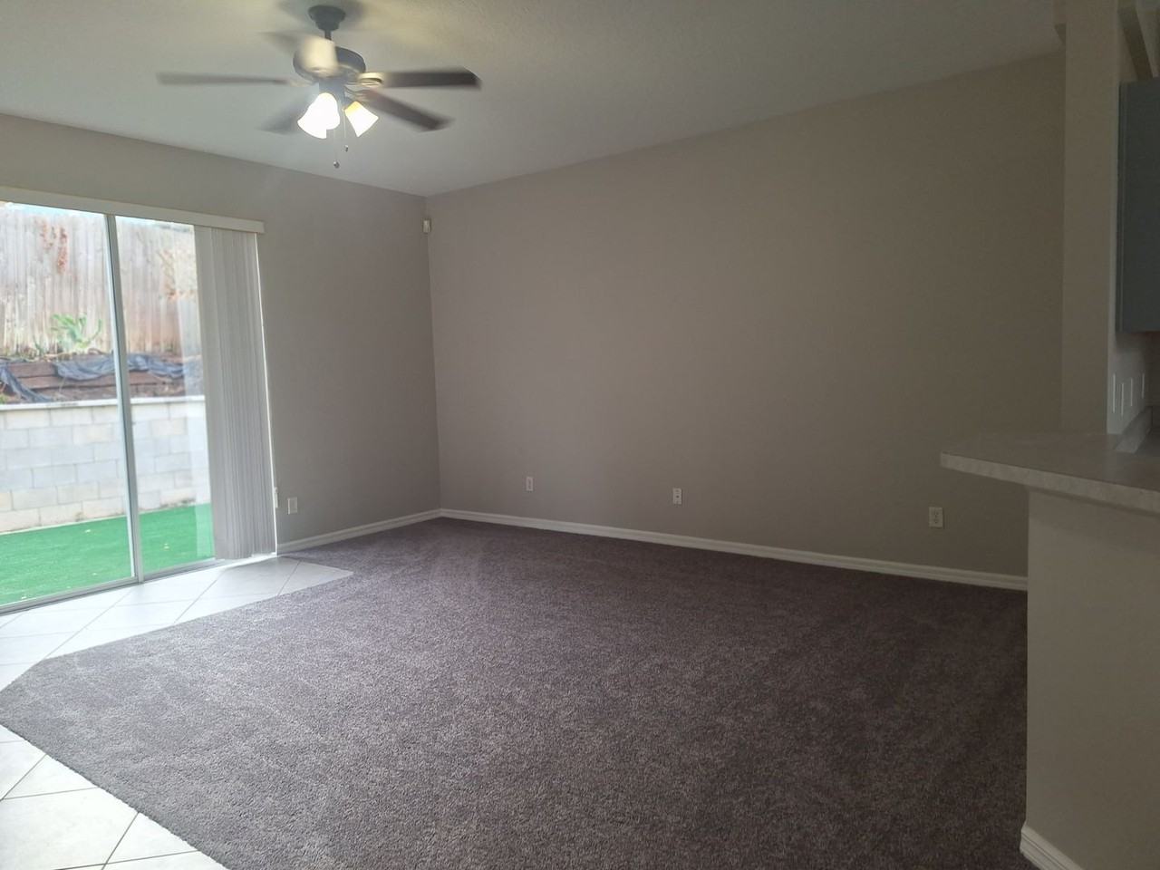 1181 Dekleva Dr - Photo 4 of 18