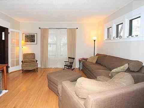 22 N 7th St - Photo 2 of 18