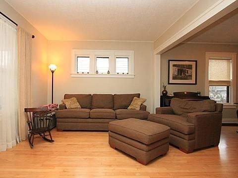 22 N 7th St - Photo 3 of 18