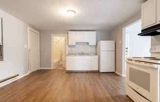 1931 Clements - Photo 1 of 1