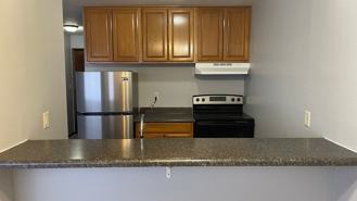 395 Luella St N - Photo 1 of 1