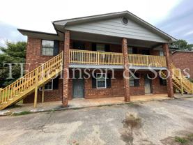 2813 White Meadow Ln - Photo 1 of 1