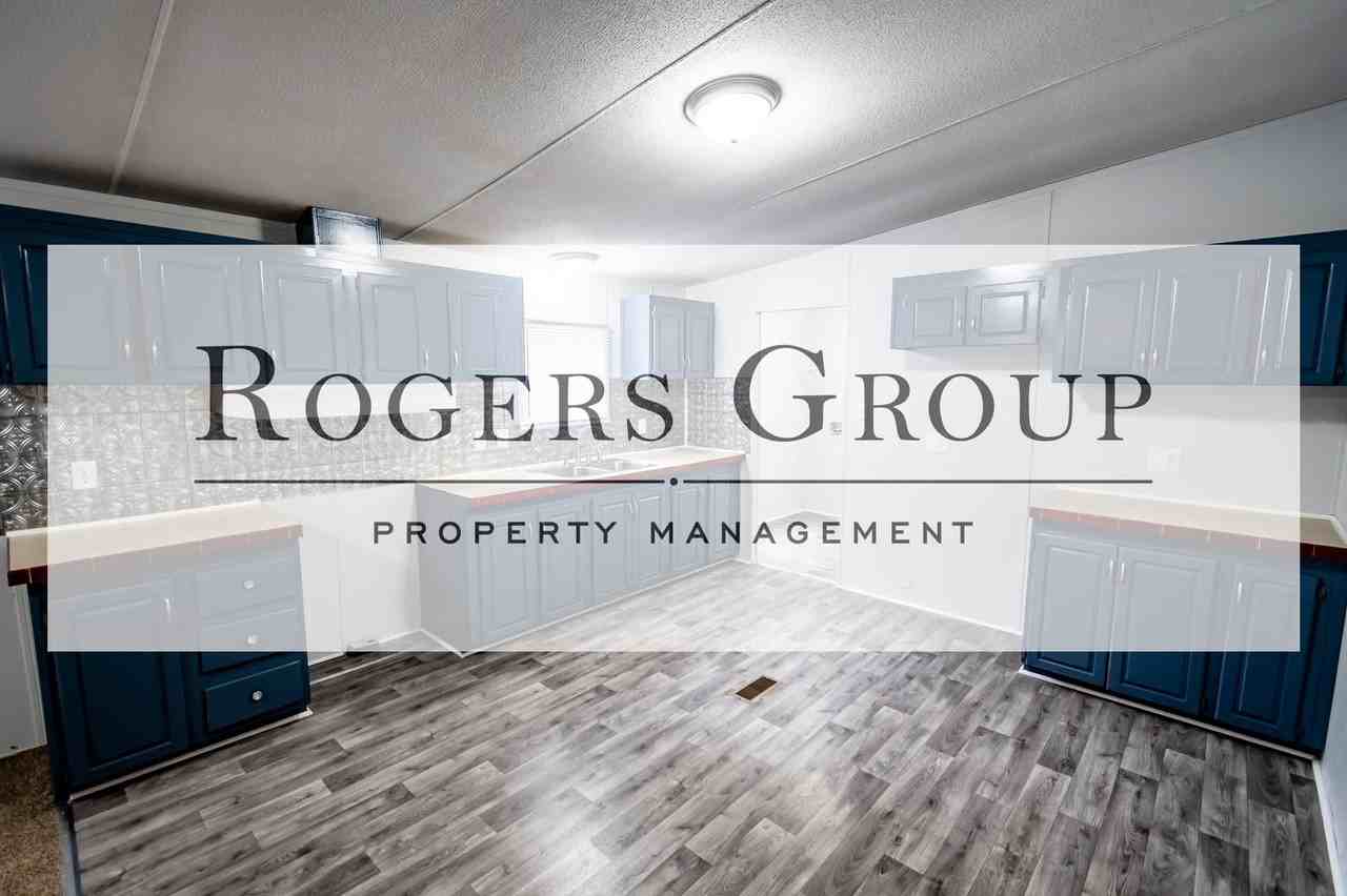 153 Casei Ln - Photo 2 of 13