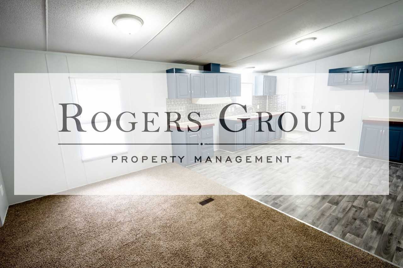 153 Casei Ln - Photo 3 of 13