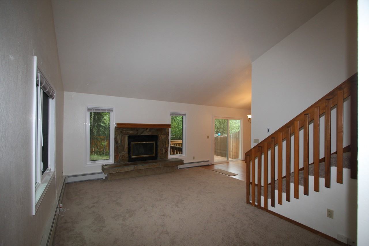 9420 Agattu Cir - Photo 2 of 13