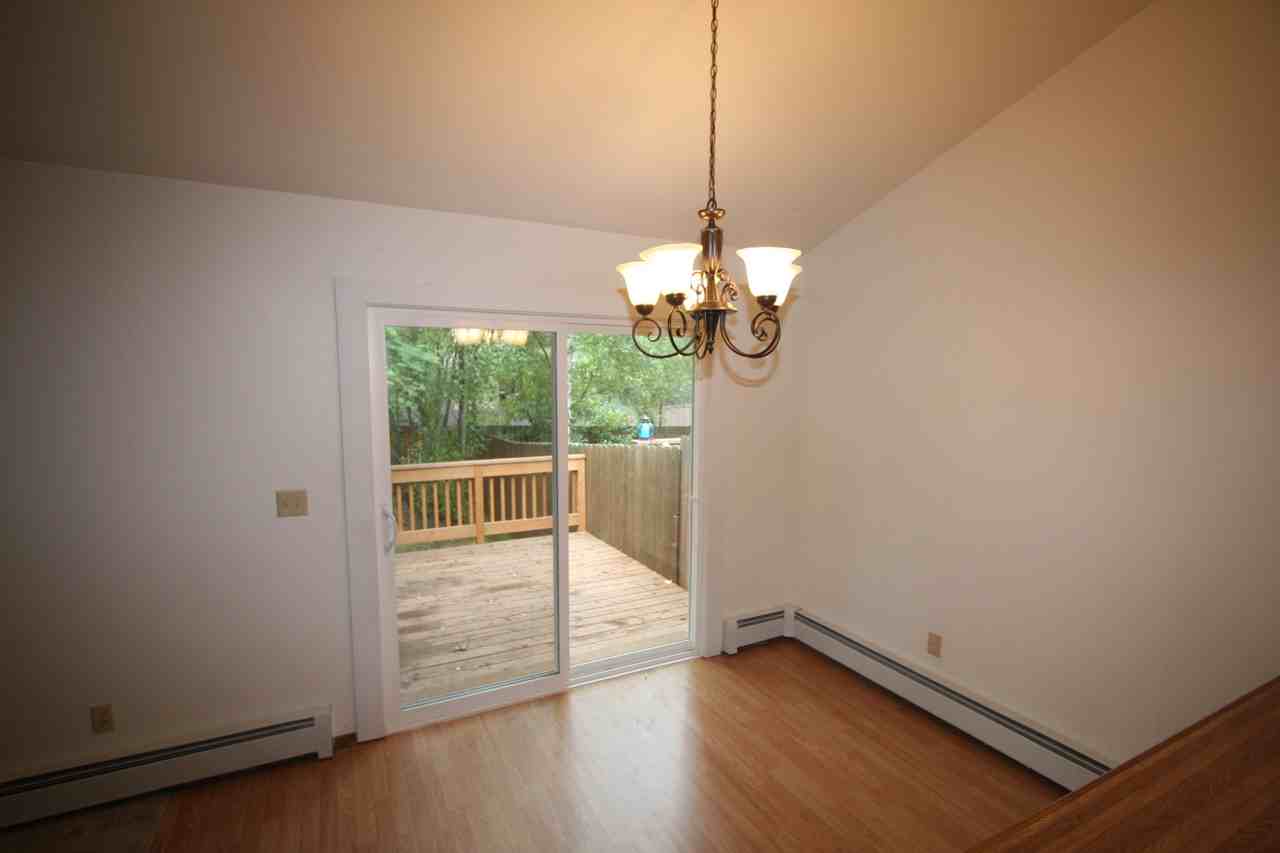 9420 Agattu Cir - Photo 3 of 13