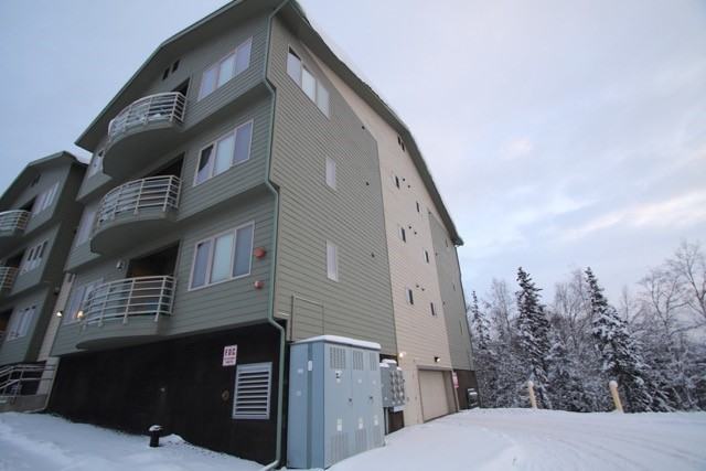 1126 E 16th Ave #306 - Photo 2 of 22