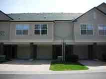1644 Egret Way - Photo 1 of 1