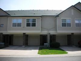 featured image of 1644 Egret Way