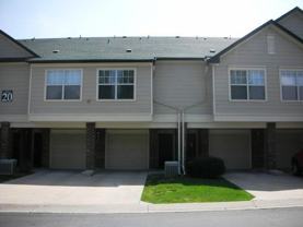 1644 Egret Way - Photo 1 of 1
