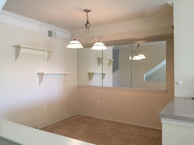 1644 Egret Way - Photo 4 of 9