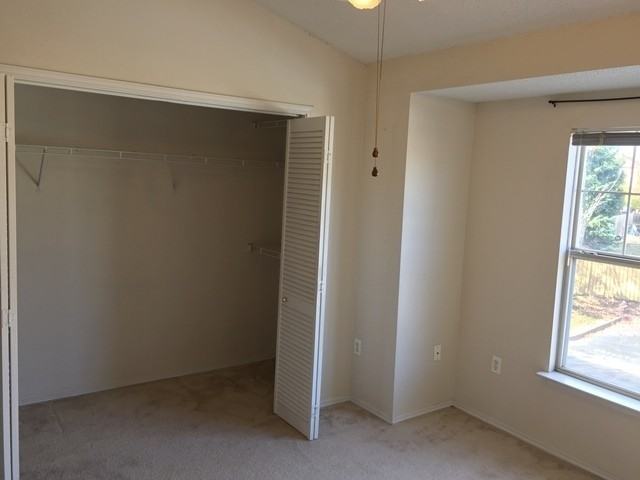 1644 Egret Way - Photo 6 of 9