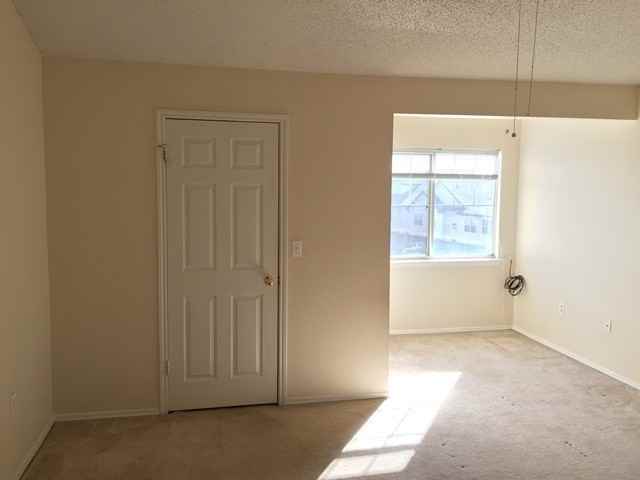 1644 Egret Way - Photo 7 of 9