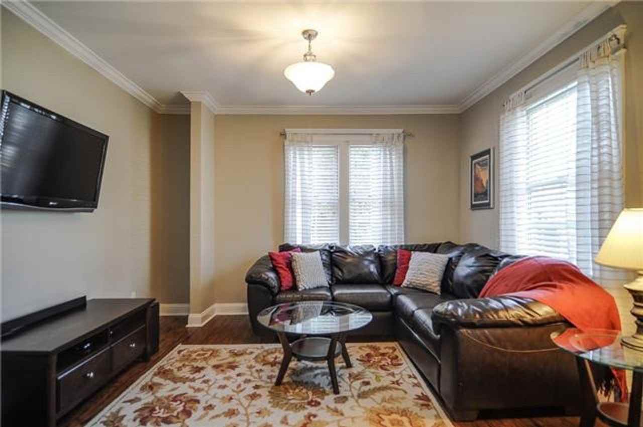 1404 Greenwood Ave - Photo 5 of 20