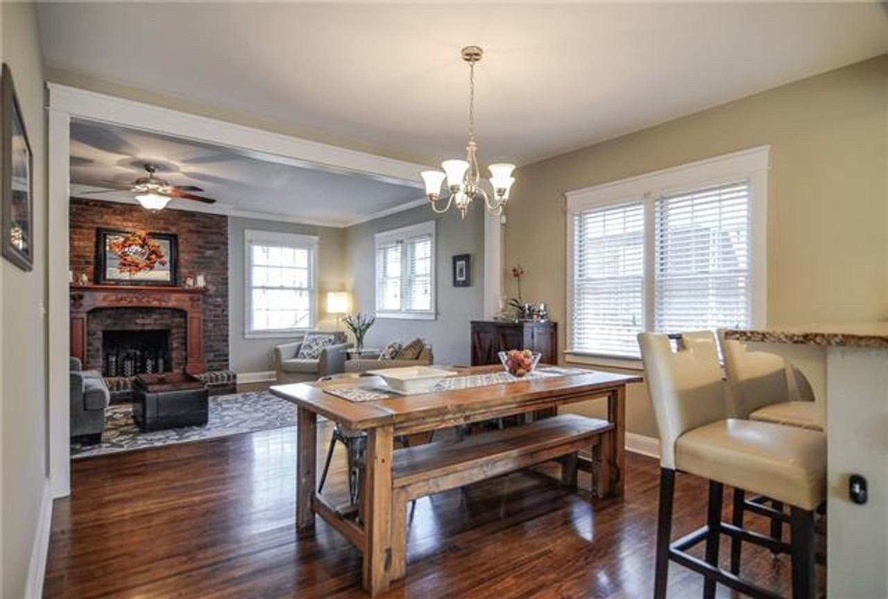 1404 Greenwood Ave - Photo 6 of 20