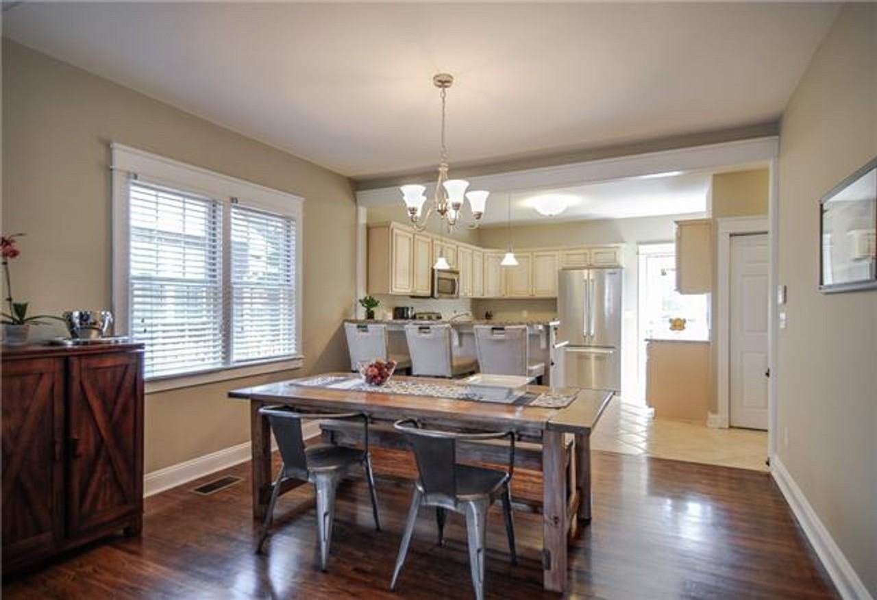 1404 Greenwood Ave - Photo 7 of 20