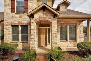 featured image of 11400 W Parmer Ln #129