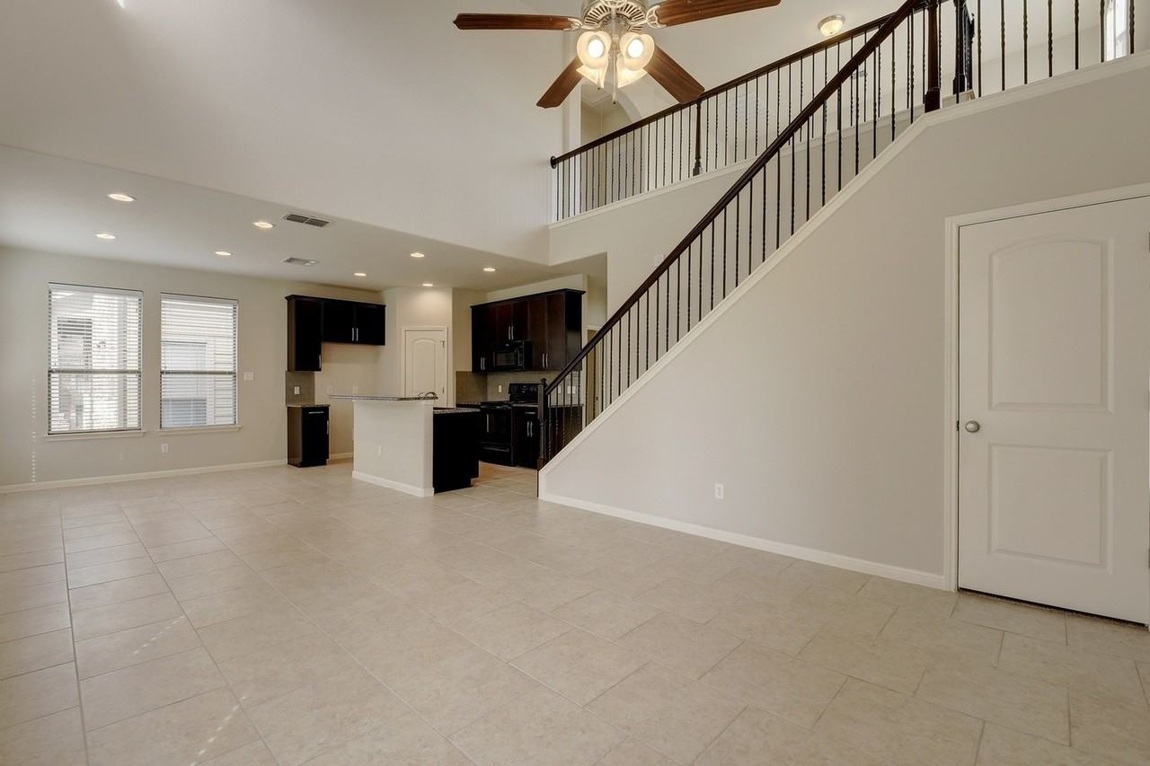 11400 W Parmer Ln #129 - Photo 2 of 41