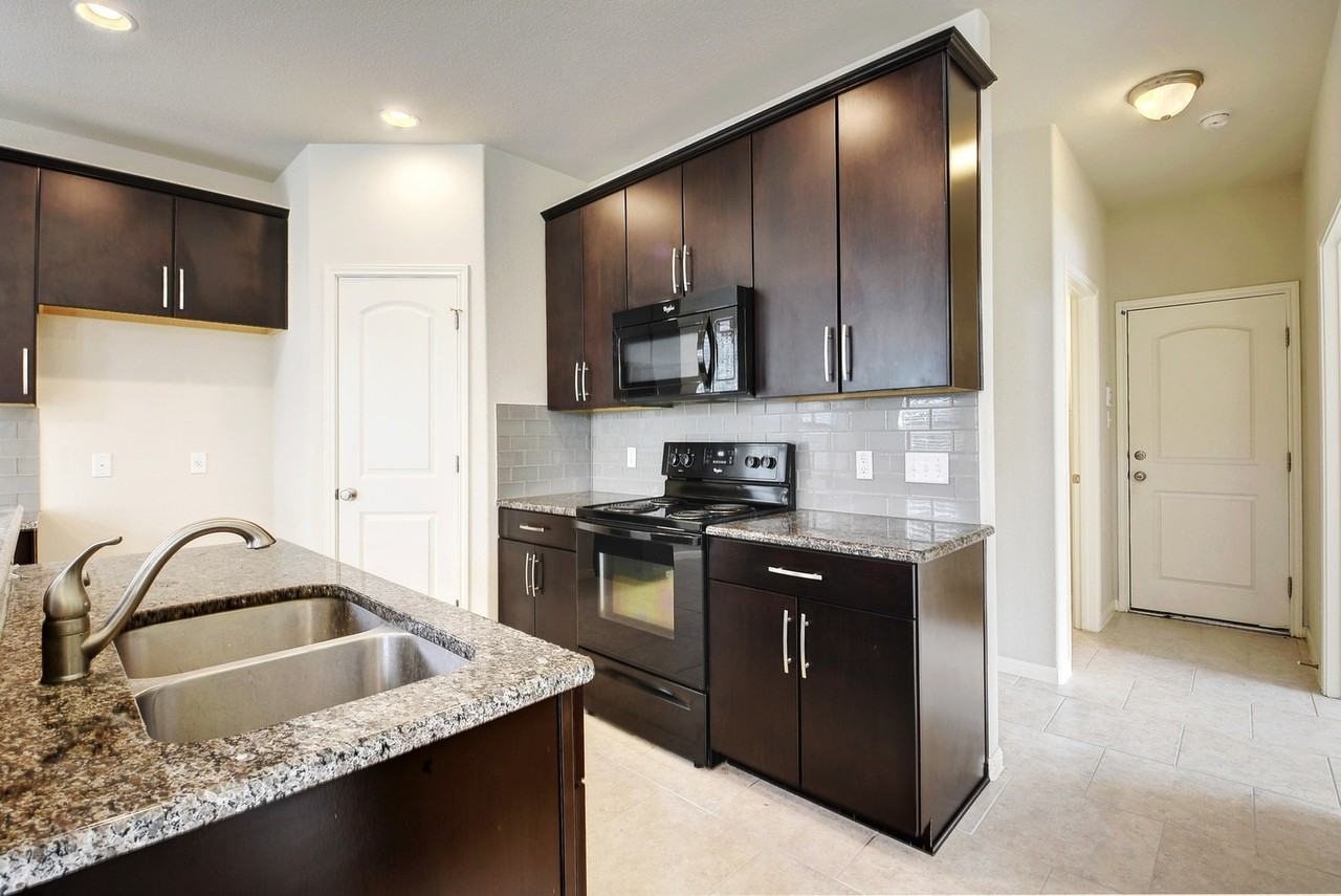 11400 W Parmer Ln #129 - Photo 3 of 41