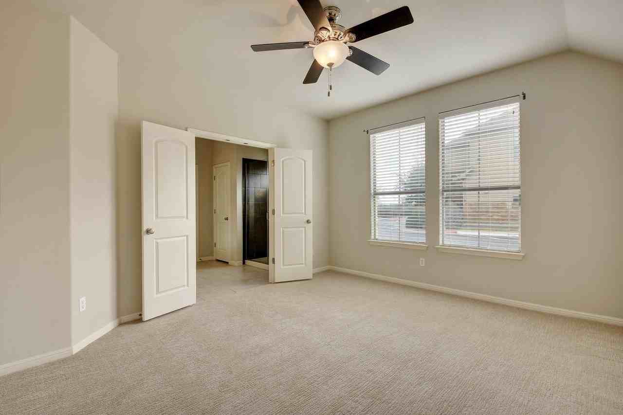 11400 W Parmer Ln #129 - Photo 4 of 41